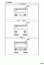 RADIO RECEIVER & AMPLIFIER & CONDENSER 2